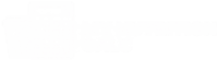 cropped site logo.png